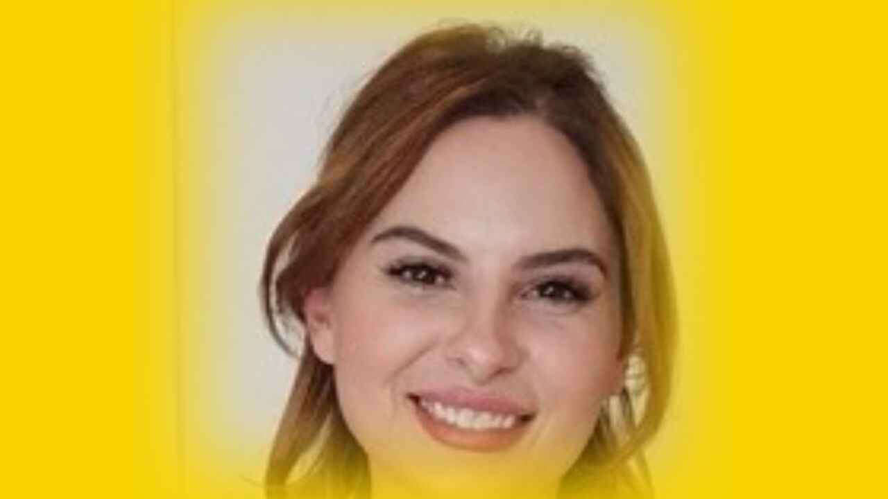 Brandy Renee Biography/ Wiki Sayville News