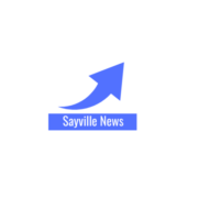(c) Sayvillenews.com